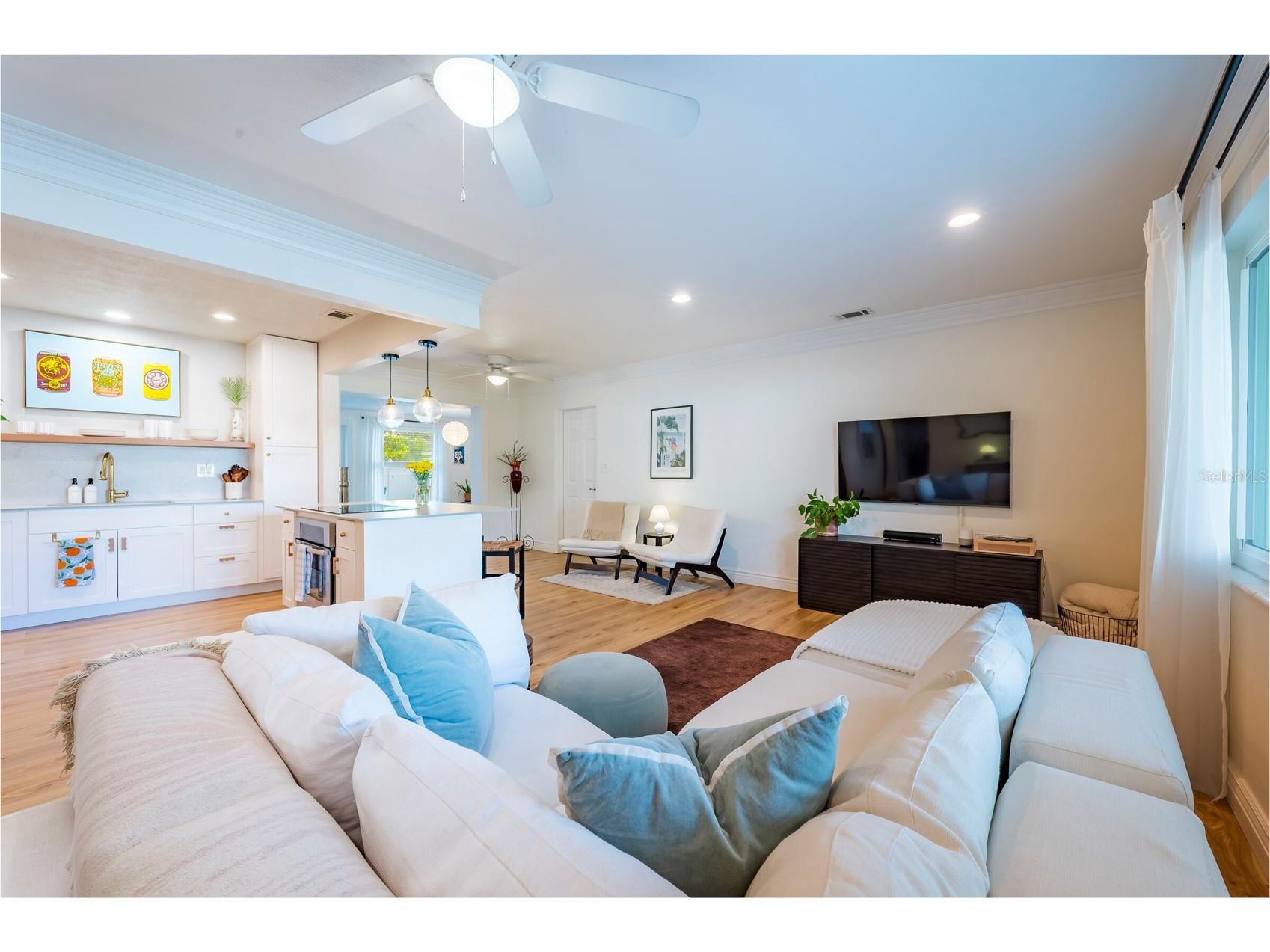 1252 Burma Avenue Clearwater FL 33764 GC541746 image7