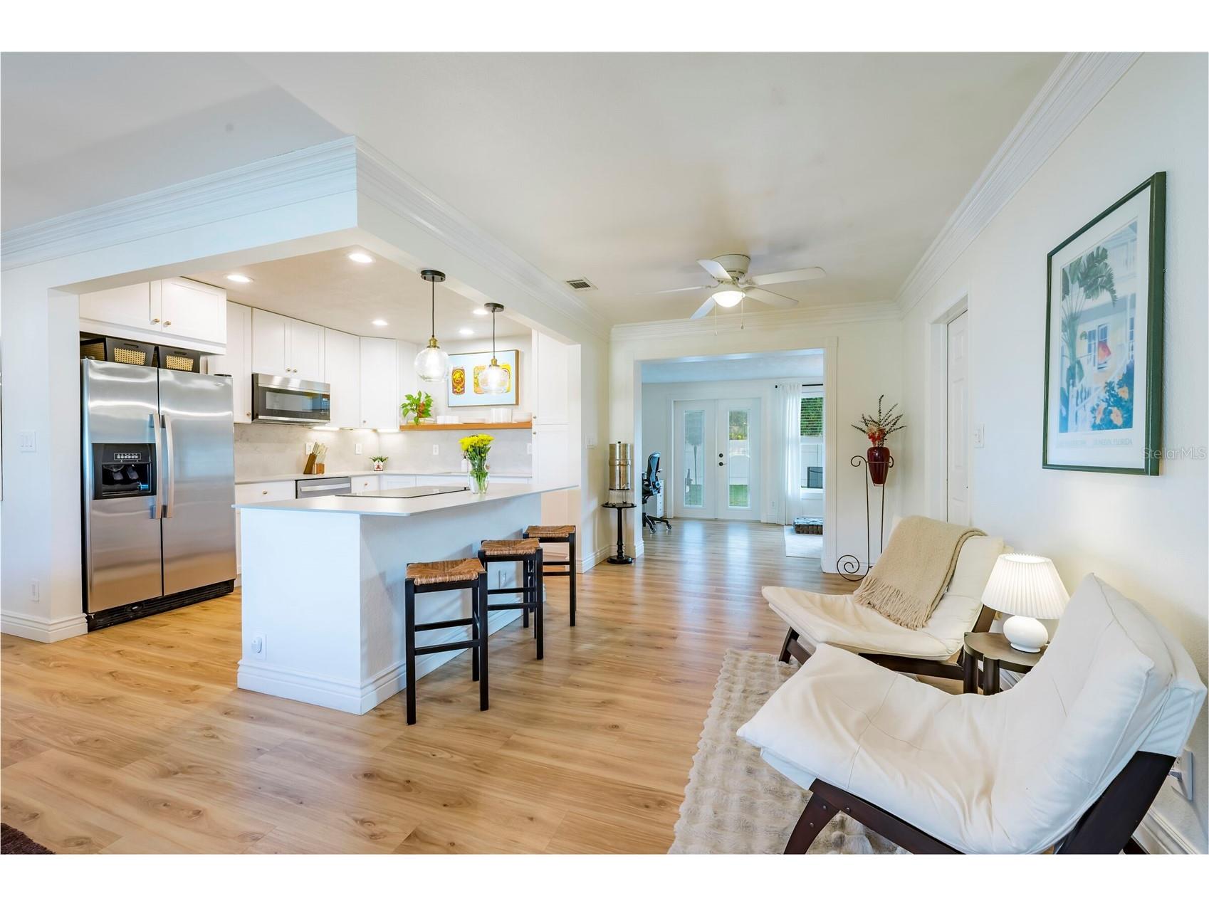 1252 Burma Avenue Clearwater FL 33764 GC541746 image8