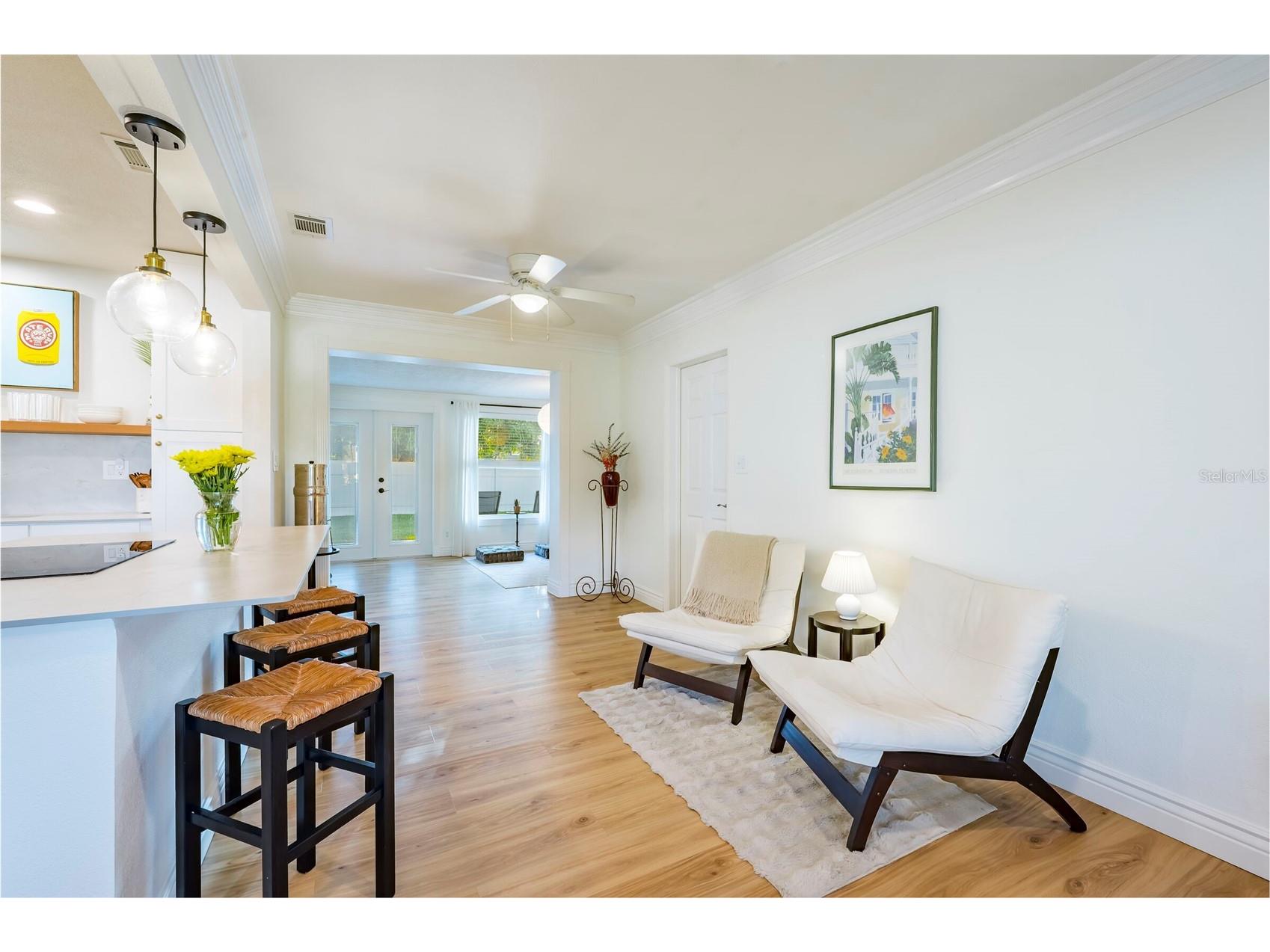 1252 Burma Avenue Clearwater FL 33764 GC541746 image9
