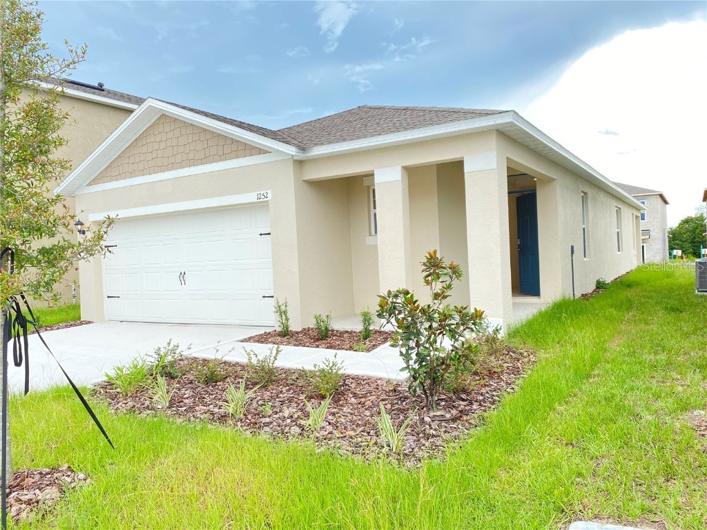 1252 Cascades Avenue Davenport FL 33837 O6116904 image1