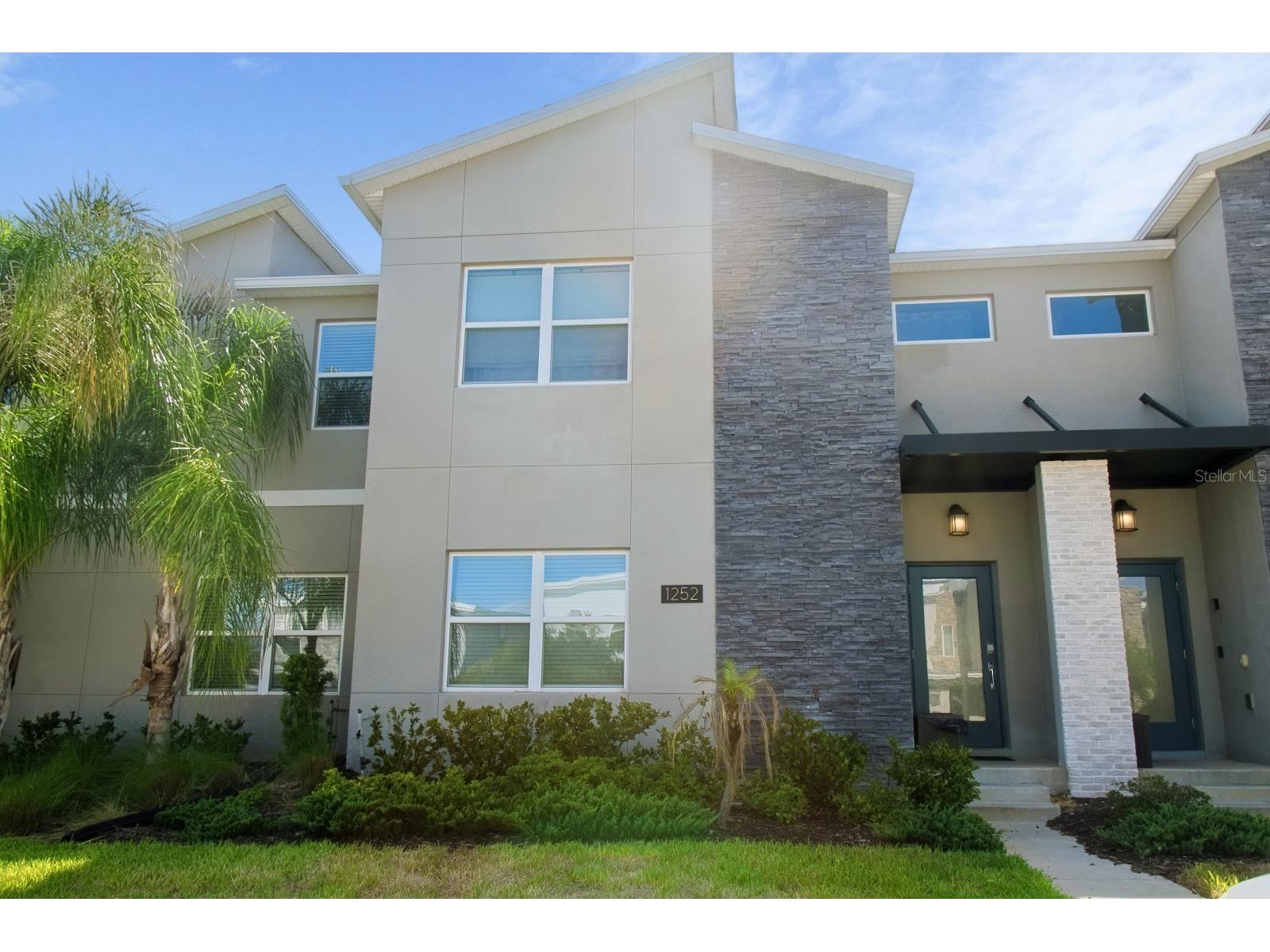 1252 Challenge Dr Champions Gate FL 33896 O6410566 image1