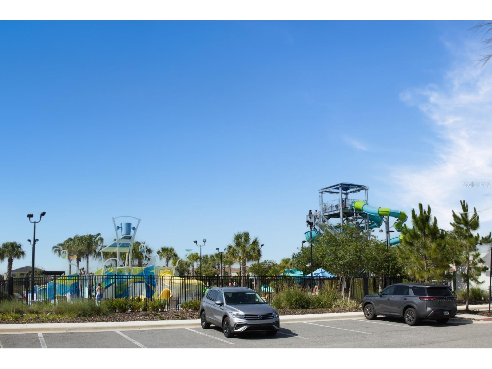 1252 Challenge Dr Champions Gate FL 33896 O6410566 image6