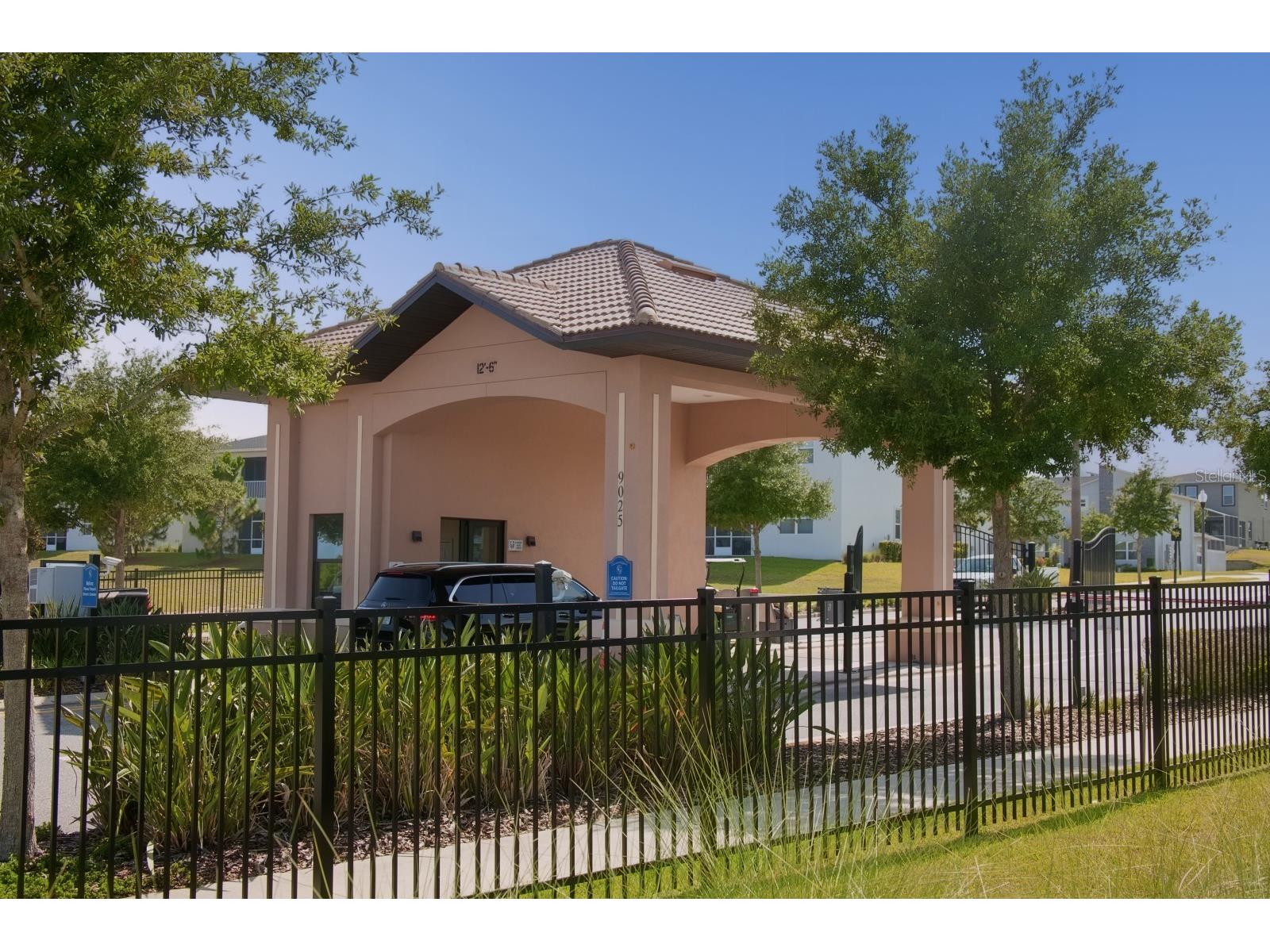 1252 Challenge Dr Champions Gate FL 33896 O6410566 image7