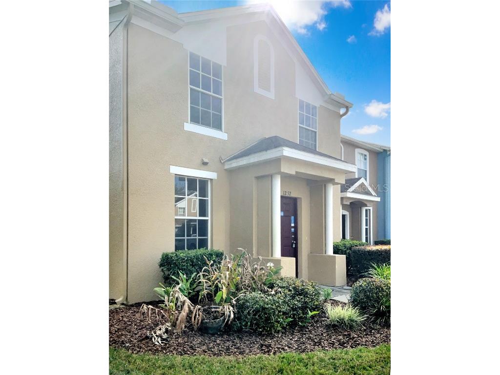 1252 Charlesworth Drive Wesley Chapel FL 33543 O6050835 image1