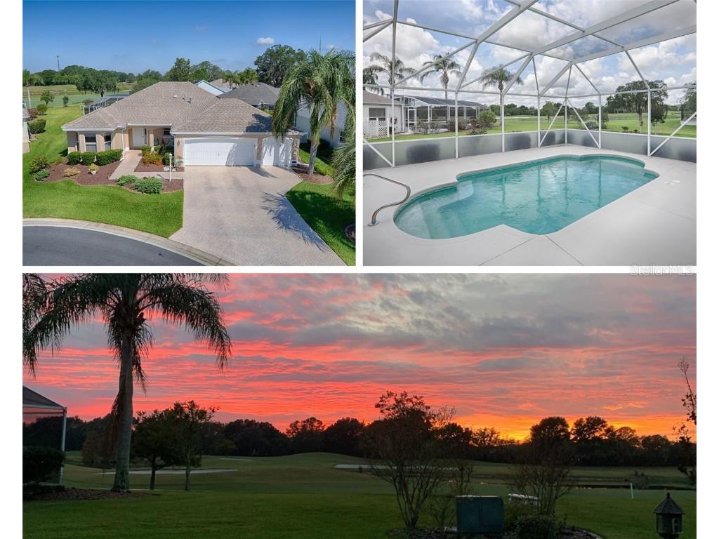 1252 Deerfield Lane The Villages FL 32162 G5069050 image1