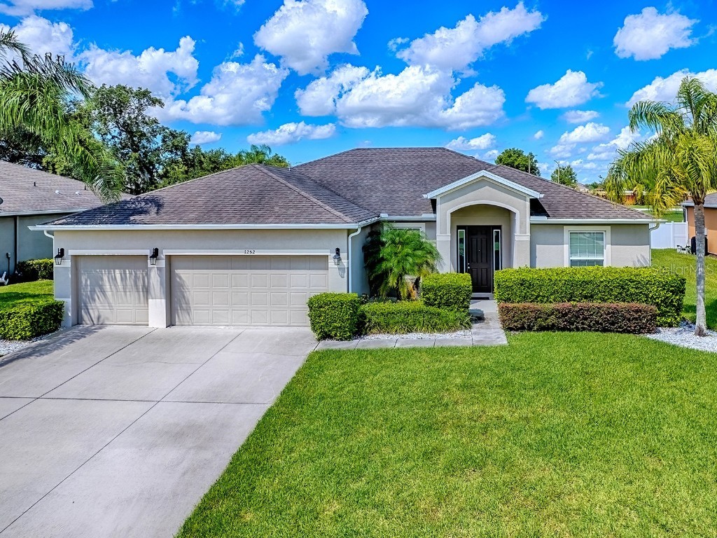 1252 Degraw Drive Apopka FL 32712 G5101989 image1