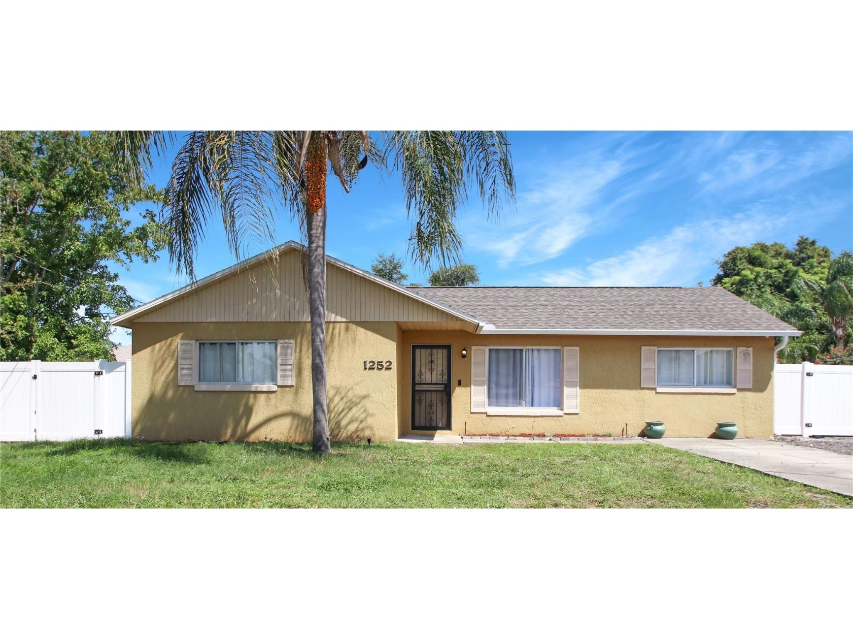 1252 Doyle Road Deltona FL 32725 O6221803 image1