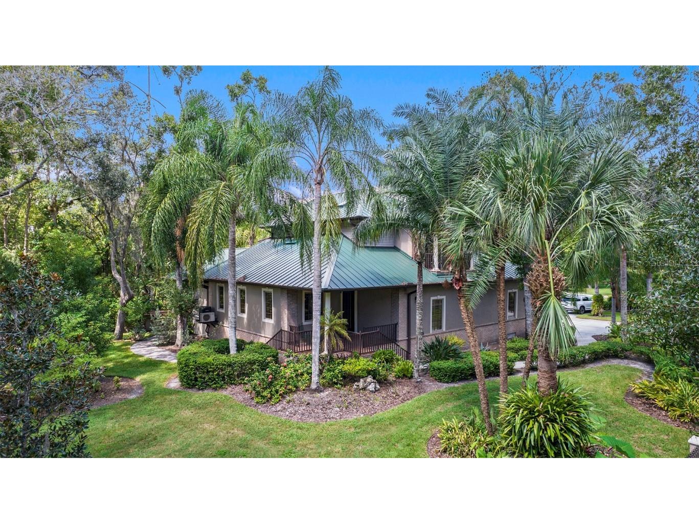 1252 E Lake Drive Tarpon Springs FL 34688 TB8431734 image1