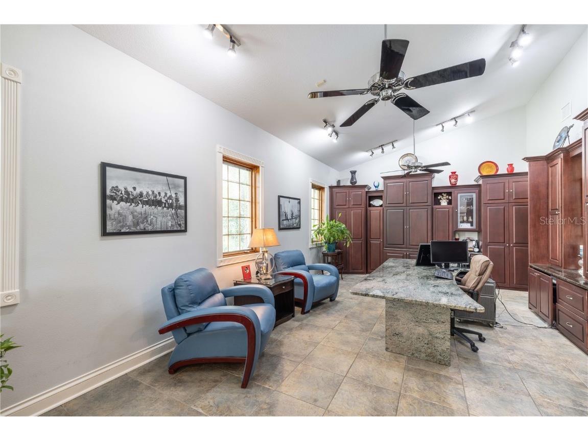 1252 E Lake Drive Tarpon Springs FL 34688 TB8431734 image10