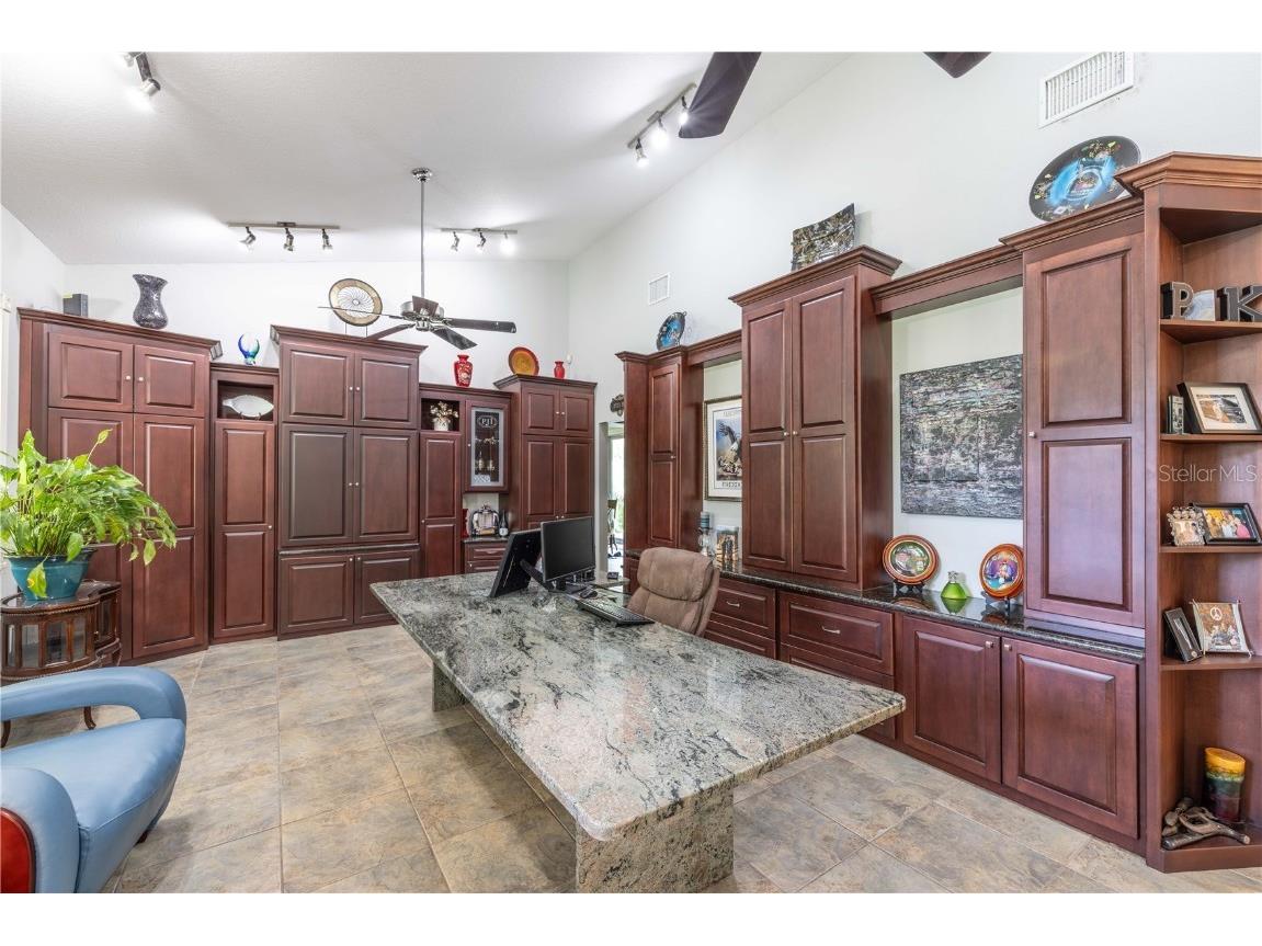 1252 E Lake Drive Tarpon Springs FL 34688 TB8431734 image11