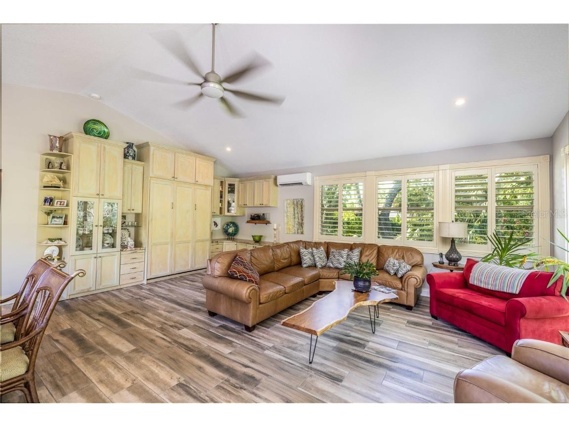 1252 E Lake Drive Tarpon Springs FL 34688 TB8431734 image13