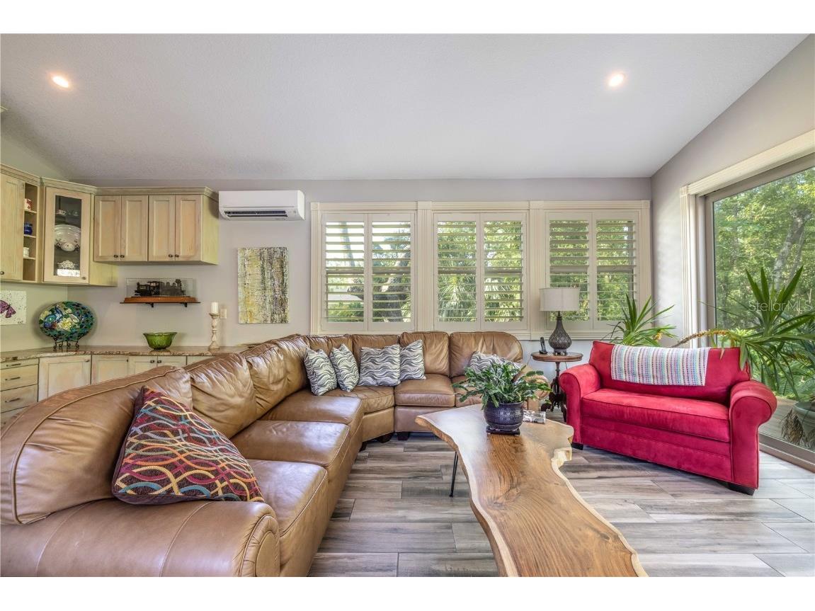 1252 E Lake Drive Tarpon Springs FL 34688 TB8431734 image14