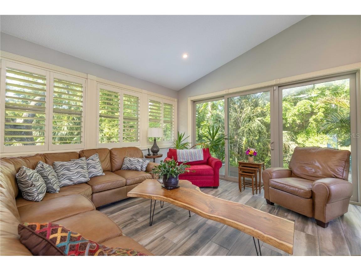 1252 E Lake Drive Tarpon Springs FL 34688 TB8431734 image15