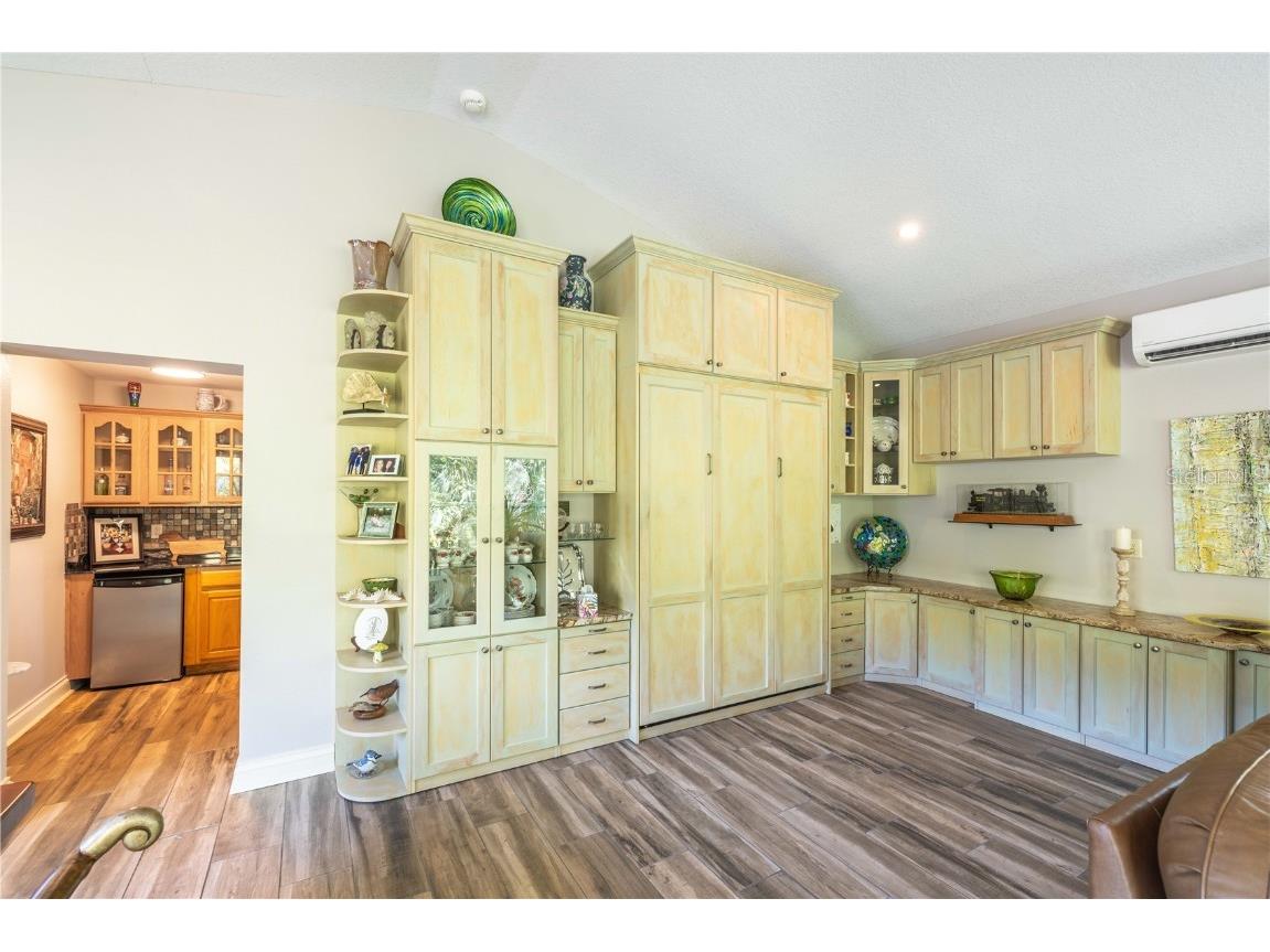 1252 E Lake Drive Tarpon Springs FL 34688 TB8431734 image17