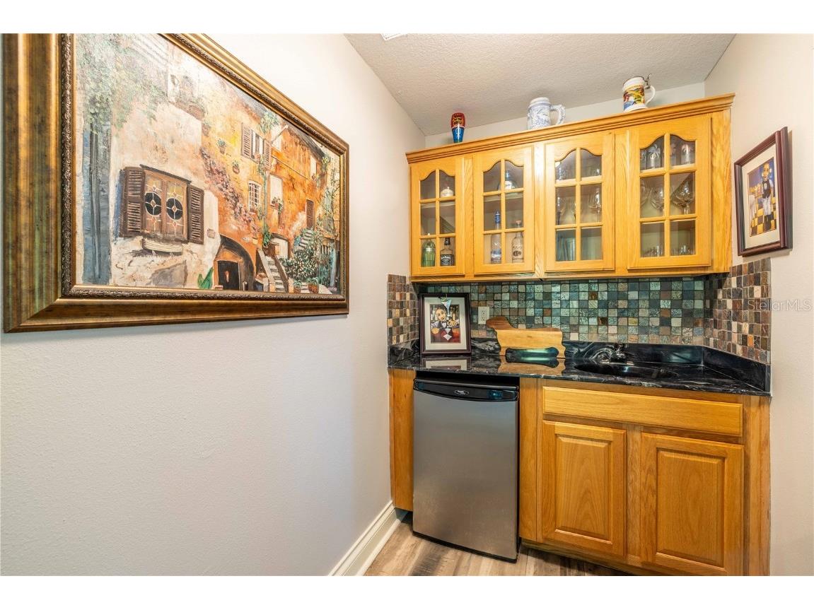 1252 E Lake Drive Tarpon Springs FL 34688 TB8431734 image18