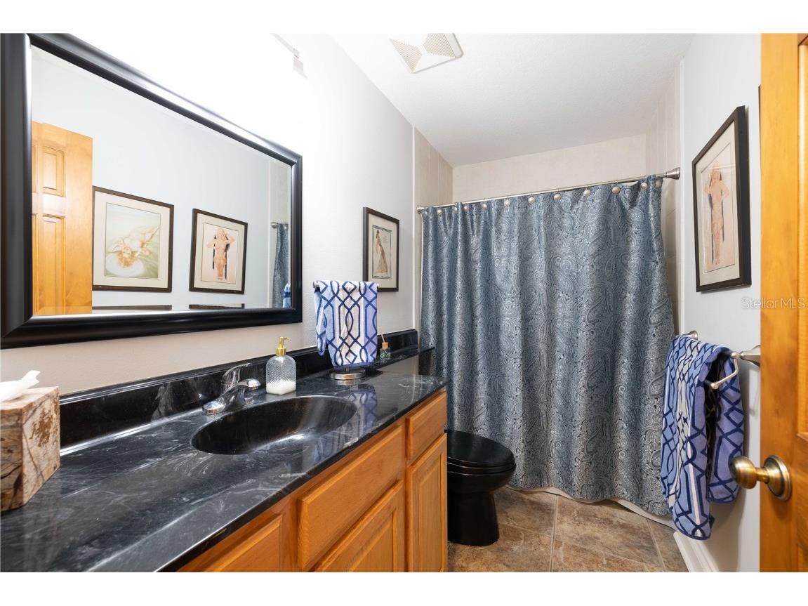 1252 E Lake Drive Tarpon Springs FL 34688 TB8431734 image19