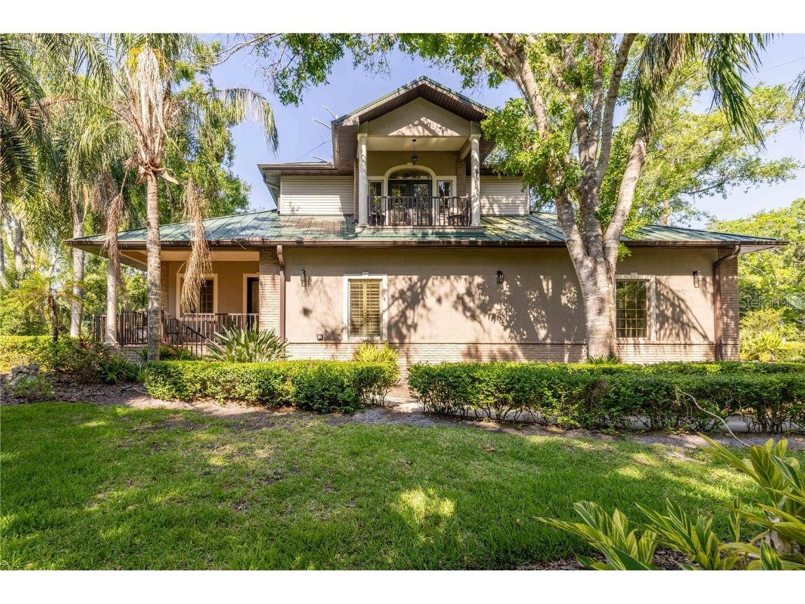 1252 E Lake Drive Tarpon Springs FL 34688 TB8431734 image2