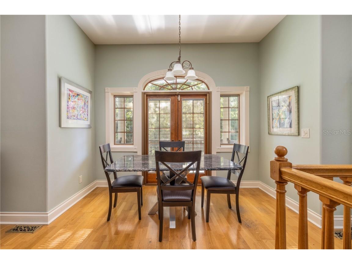 1252 E Lake Drive Tarpon Springs FL 34688 TB8431734 image20