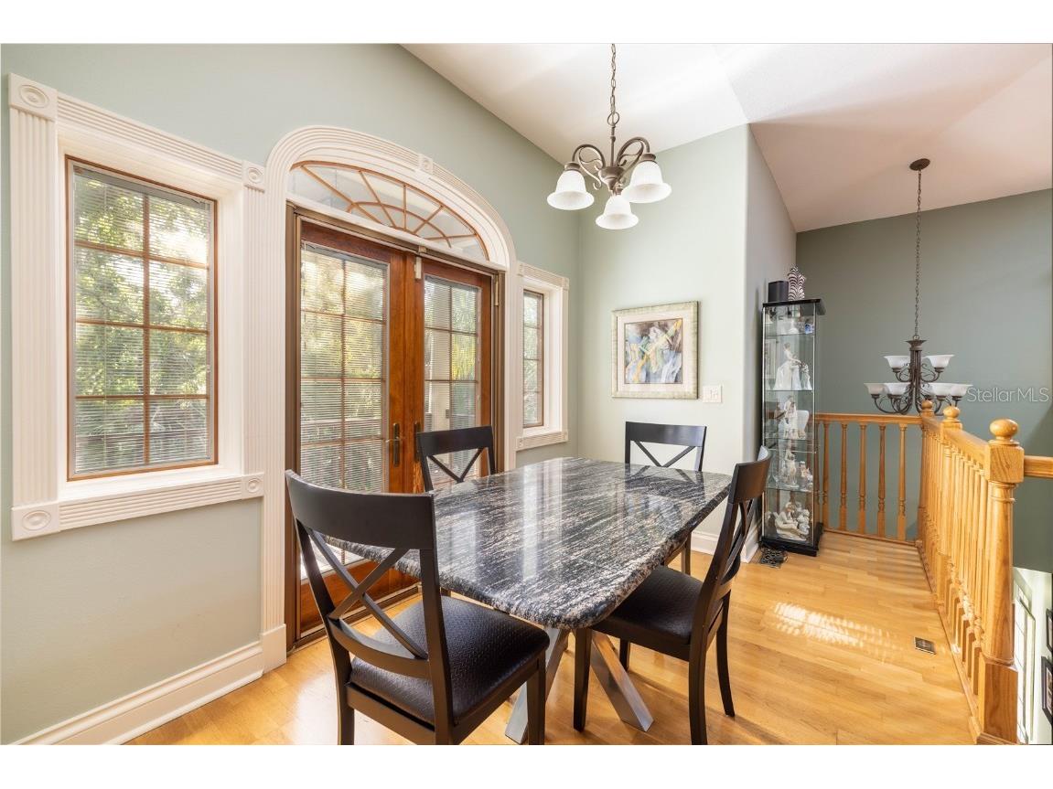 1252 E Lake Drive Tarpon Springs FL 34688 TB8431734 image21