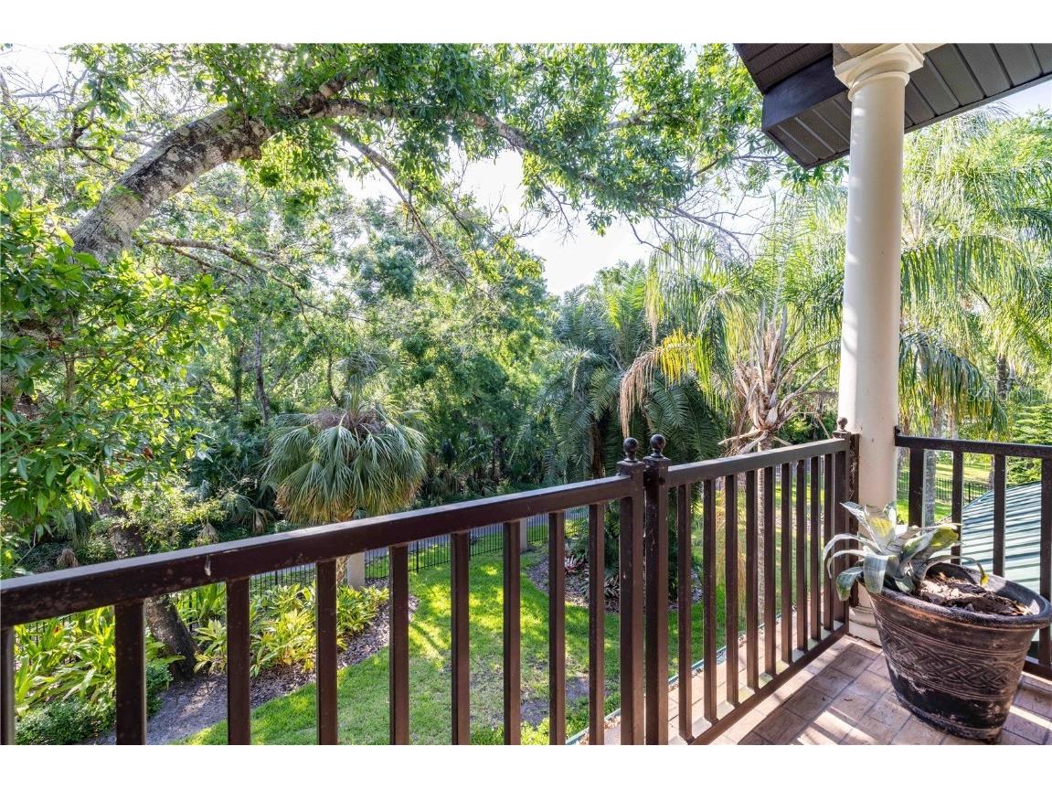 1252 E Lake Drive Tarpon Springs FL 34688 TB8431734 image22