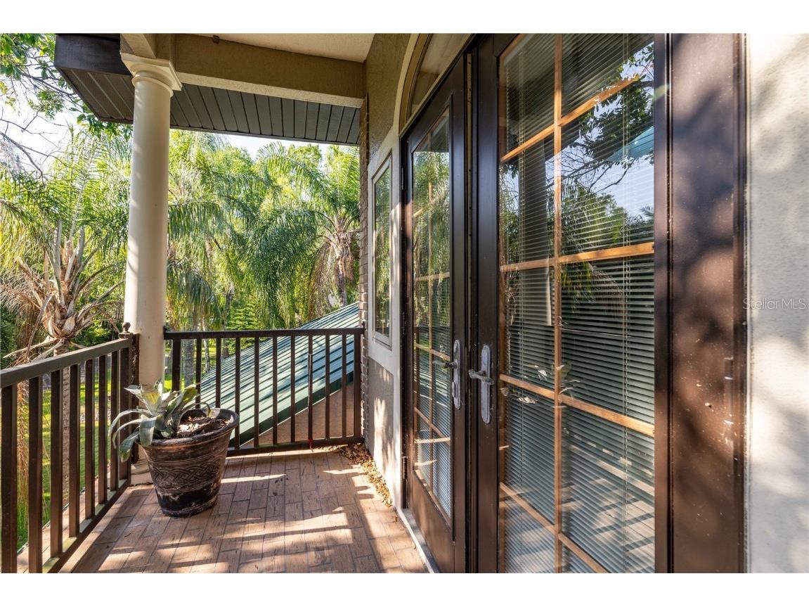 1252 E Lake Drive Tarpon Springs FL 34688 TB8431734 image23