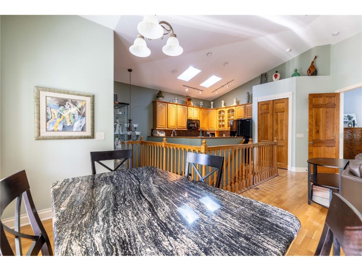 1252 E Lake Drive Tarpon Springs FL 34688 TB8431734 image24