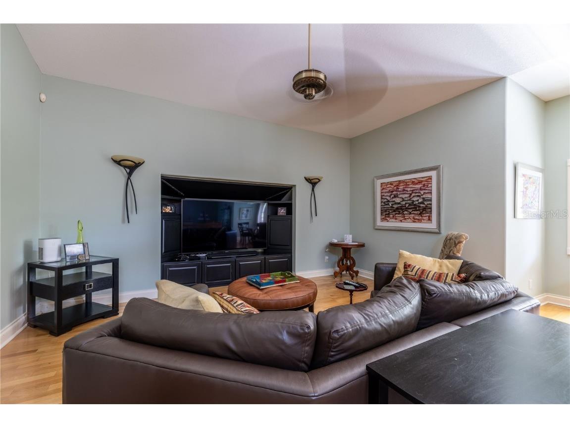 1252 E Lake Drive Tarpon Springs FL 34688 TB8431734 image26