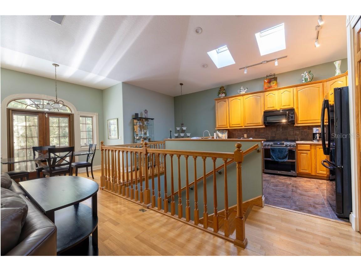 1252 E Lake Drive Tarpon Springs FL 34688 TB8431734 image29