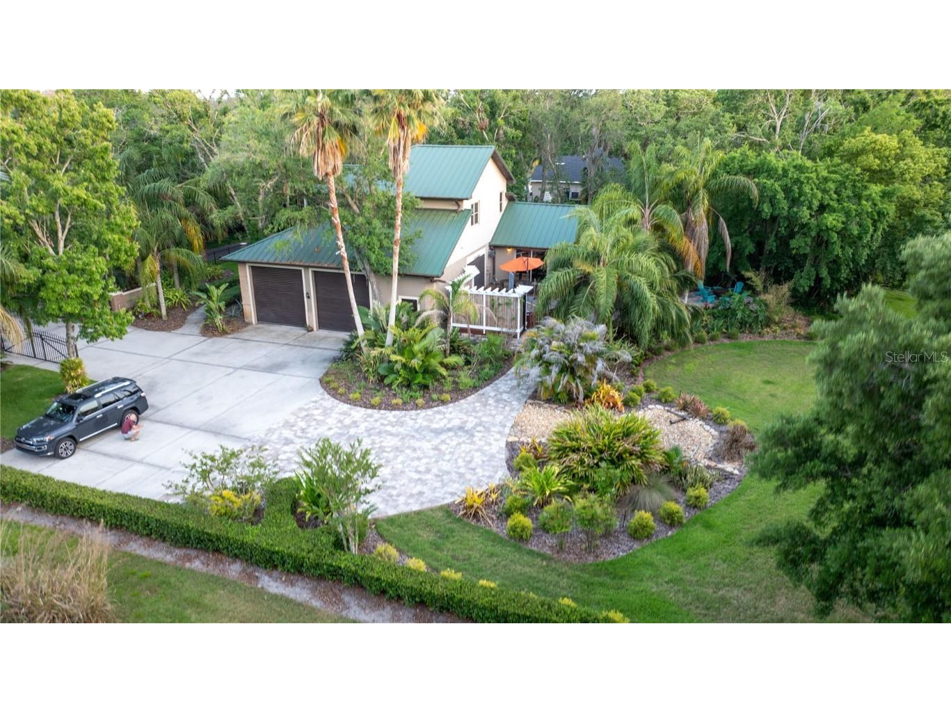 1252 E Lake Drive Tarpon Springs FL 34688 TB8431734 image3