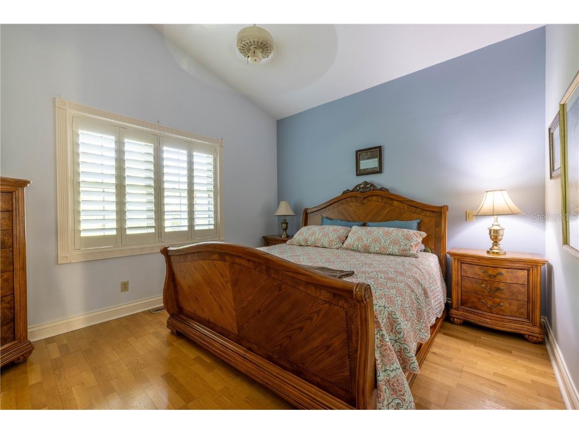 1252 E Lake Drive Tarpon Springs FL 34688 TB8431734 image30