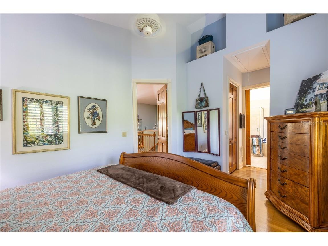 1252 E Lake Drive Tarpon Springs FL 34688 TB8431734 image31