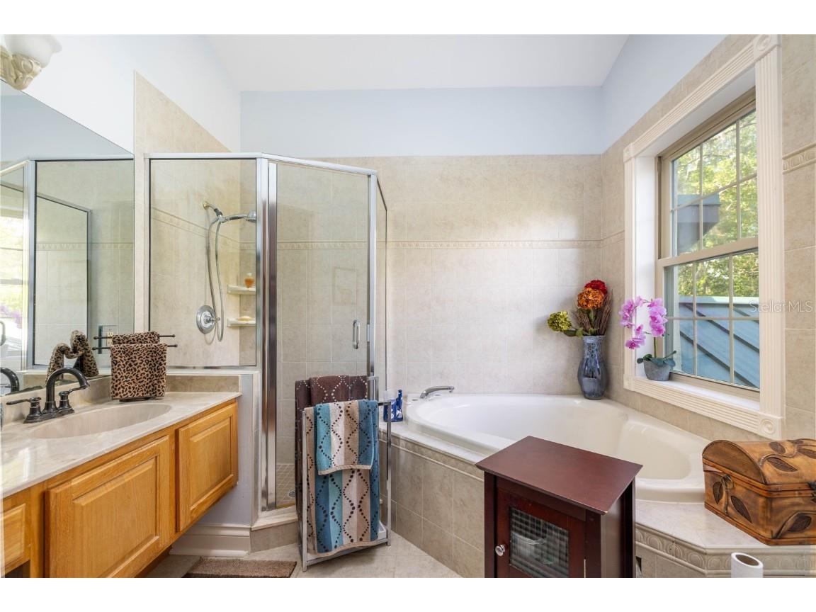 1252 E Lake Drive Tarpon Springs FL 34688 TB8431734 image32