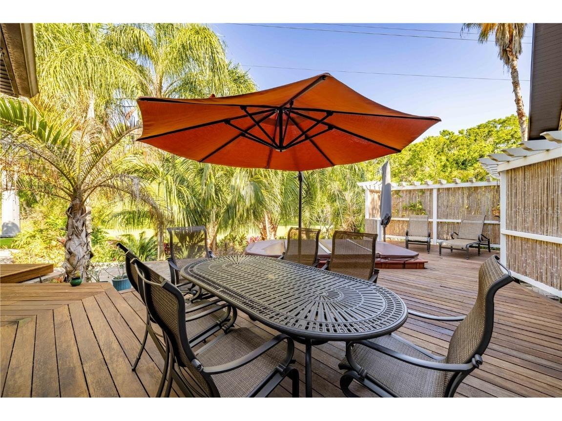 1252 E Lake Drive Tarpon Springs FL 34688 TB8431734 image34