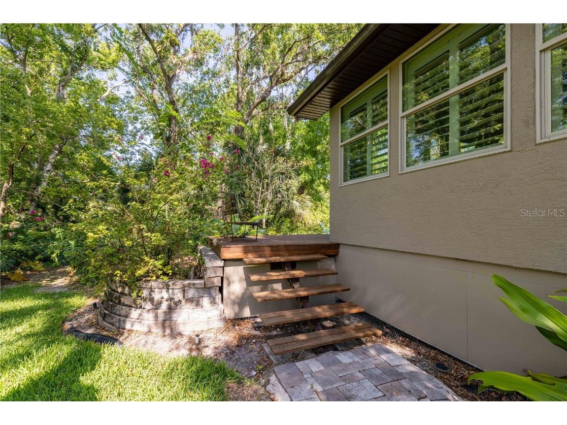 1252 E Lake Drive Tarpon Springs FL 34688 TB8431734 image35