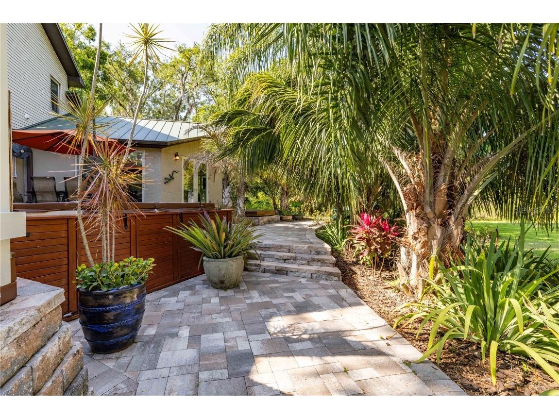 1252 E Lake Drive Tarpon Springs FL 34688 TB8431734 image37