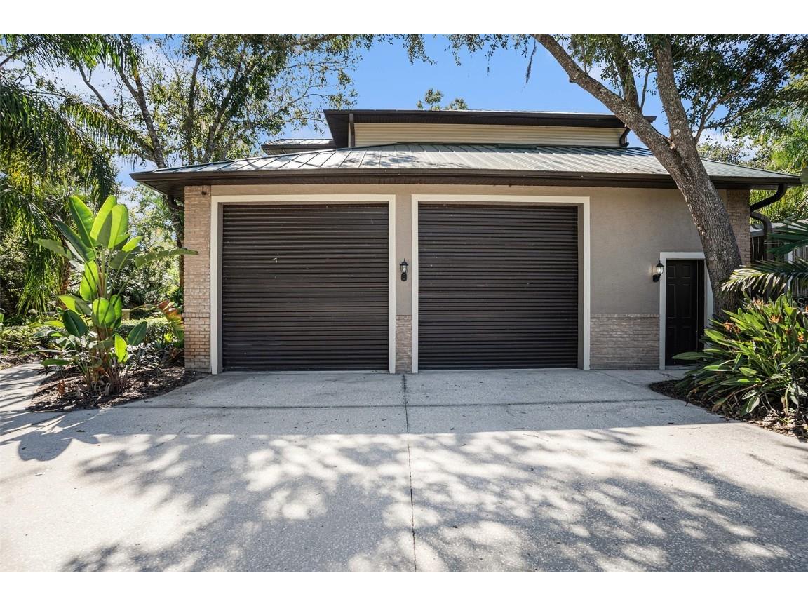 1252 E Lake Drive Tarpon Springs FL 34688 TB8431734 image38