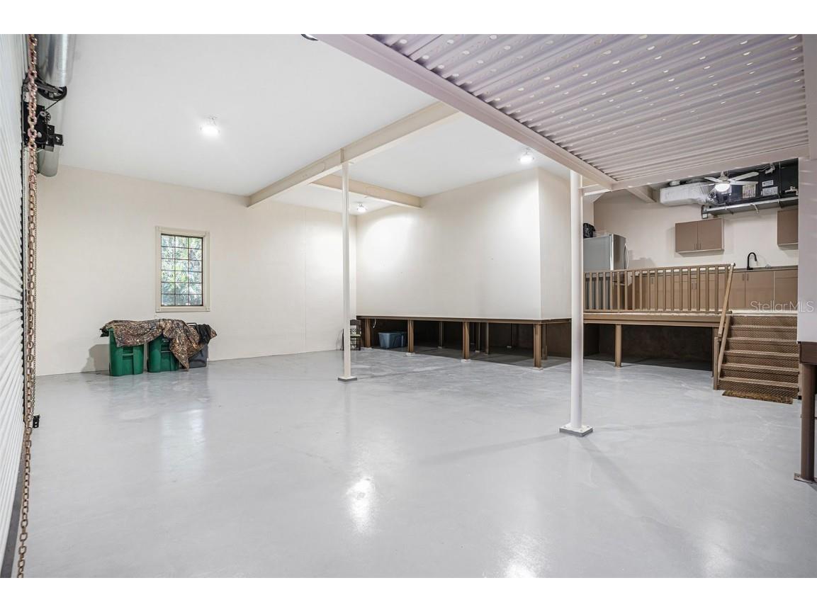 1252 E Lake Drive Tarpon Springs FL 34688 TB8431734 image39