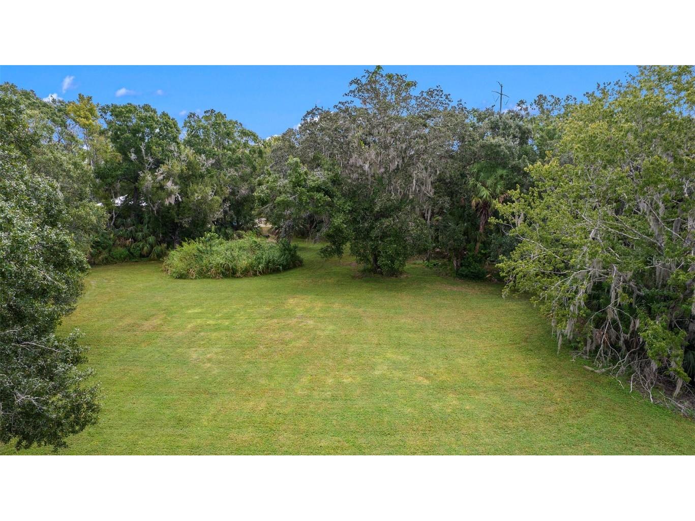 1252 E Lake Drive Tarpon Springs FL 34688 TB8431734 image4