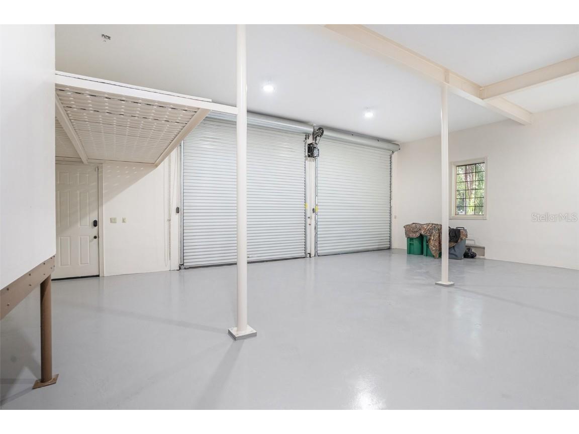 1252 E Lake Drive Tarpon Springs FL 34688 TB8431734 image40