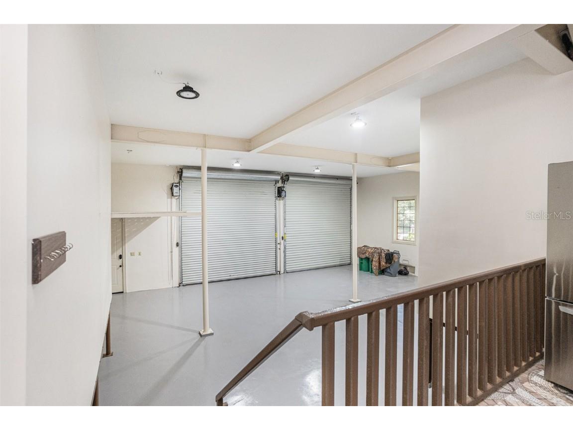 1252 E Lake Drive Tarpon Springs FL 34688 TB8431734 image41