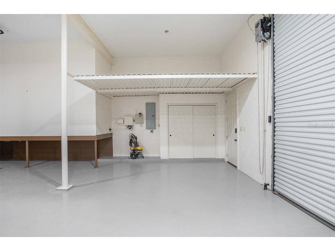 1252 E Lake Drive Tarpon Springs FL 34688 TB8431734 image42