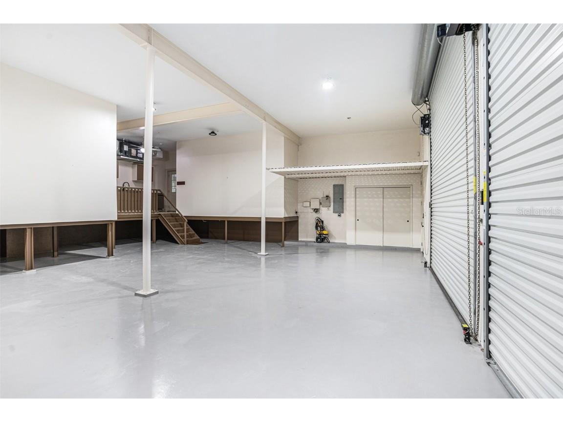 1252 E Lake Drive Tarpon Springs FL 34688 TB8431734 image43