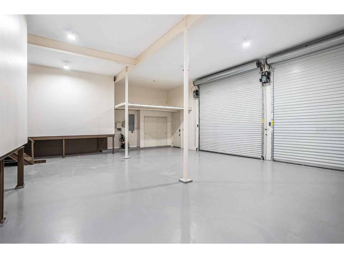 1252 E Lake Drive Tarpon Springs FL 34688 TB8431734 image44