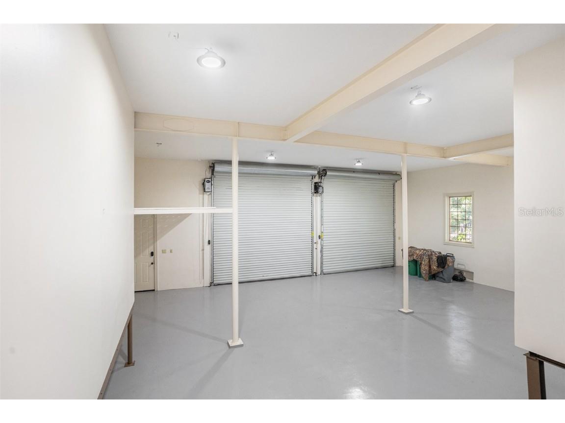 1252 E Lake Drive Tarpon Springs FL 34688 TB8431734 image45