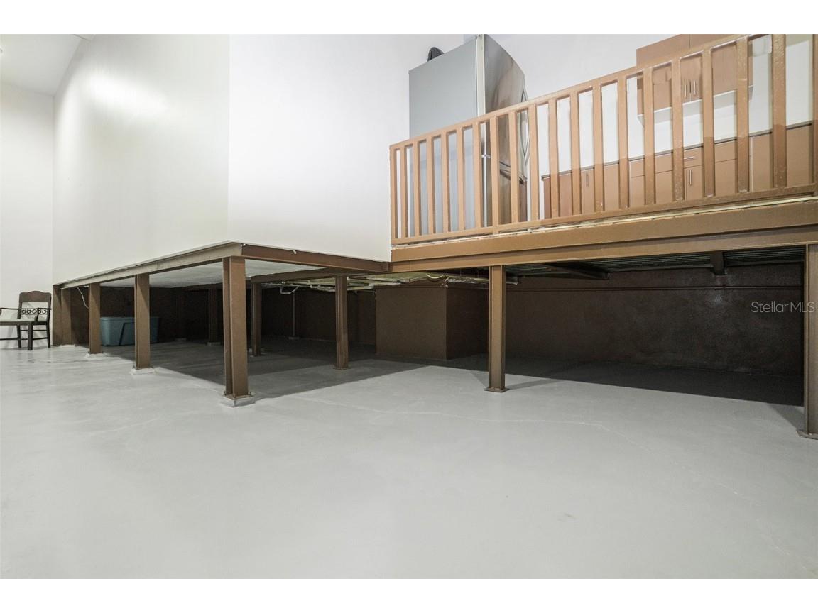 1252 E Lake Drive Tarpon Springs FL 34688 TB8431734 image46