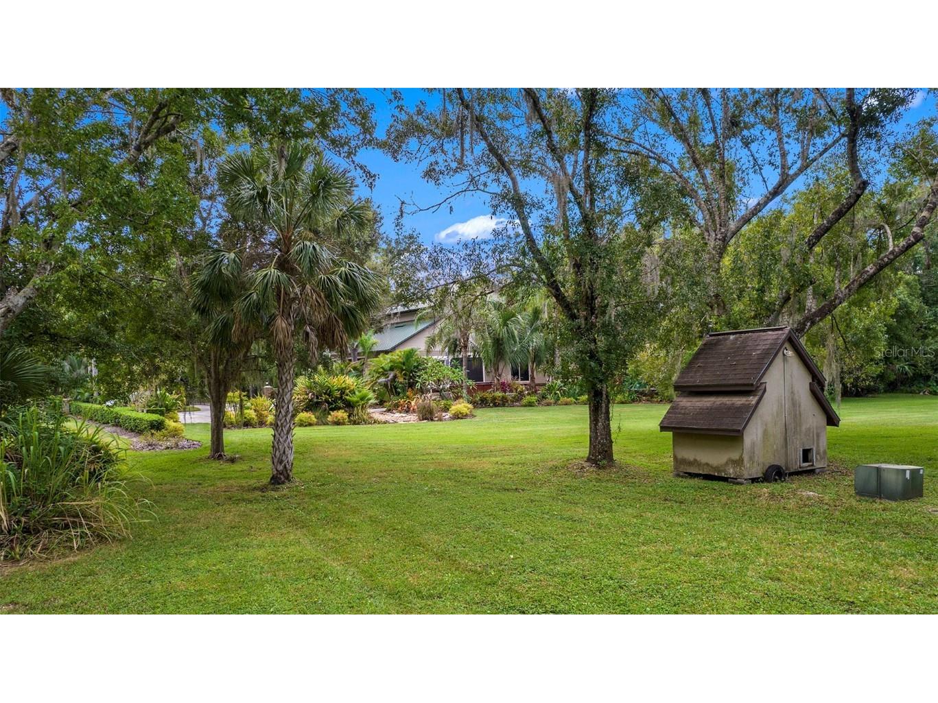 1252 E Lake Drive Tarpon Springs FL 34688 TB8431734 image49