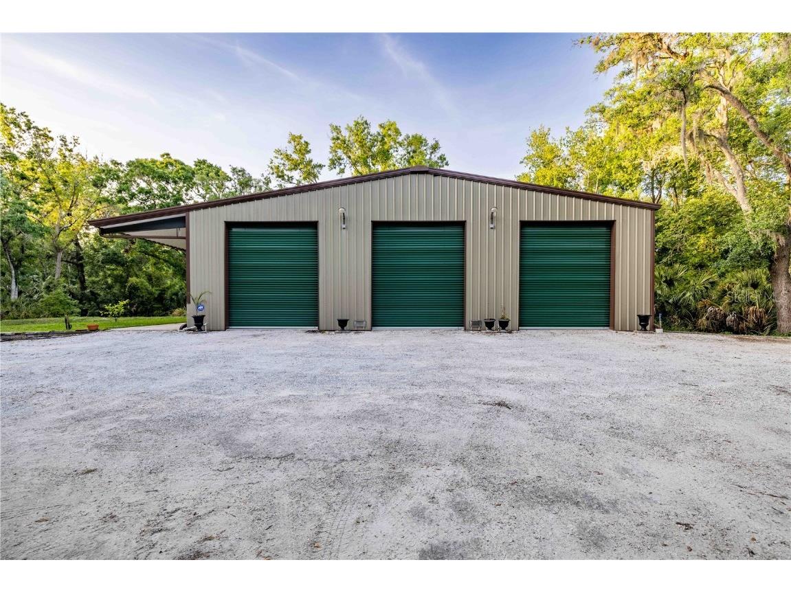 1252 E Lake Drive Tarpon Springs FL 34688 TB8431734 image50