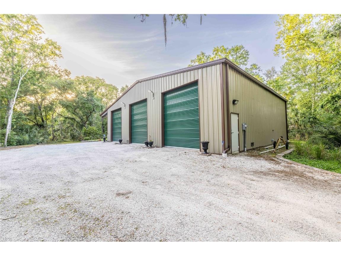 1252 E Lake Drive Tarpon Springs FL 34688 TB8431734 image51