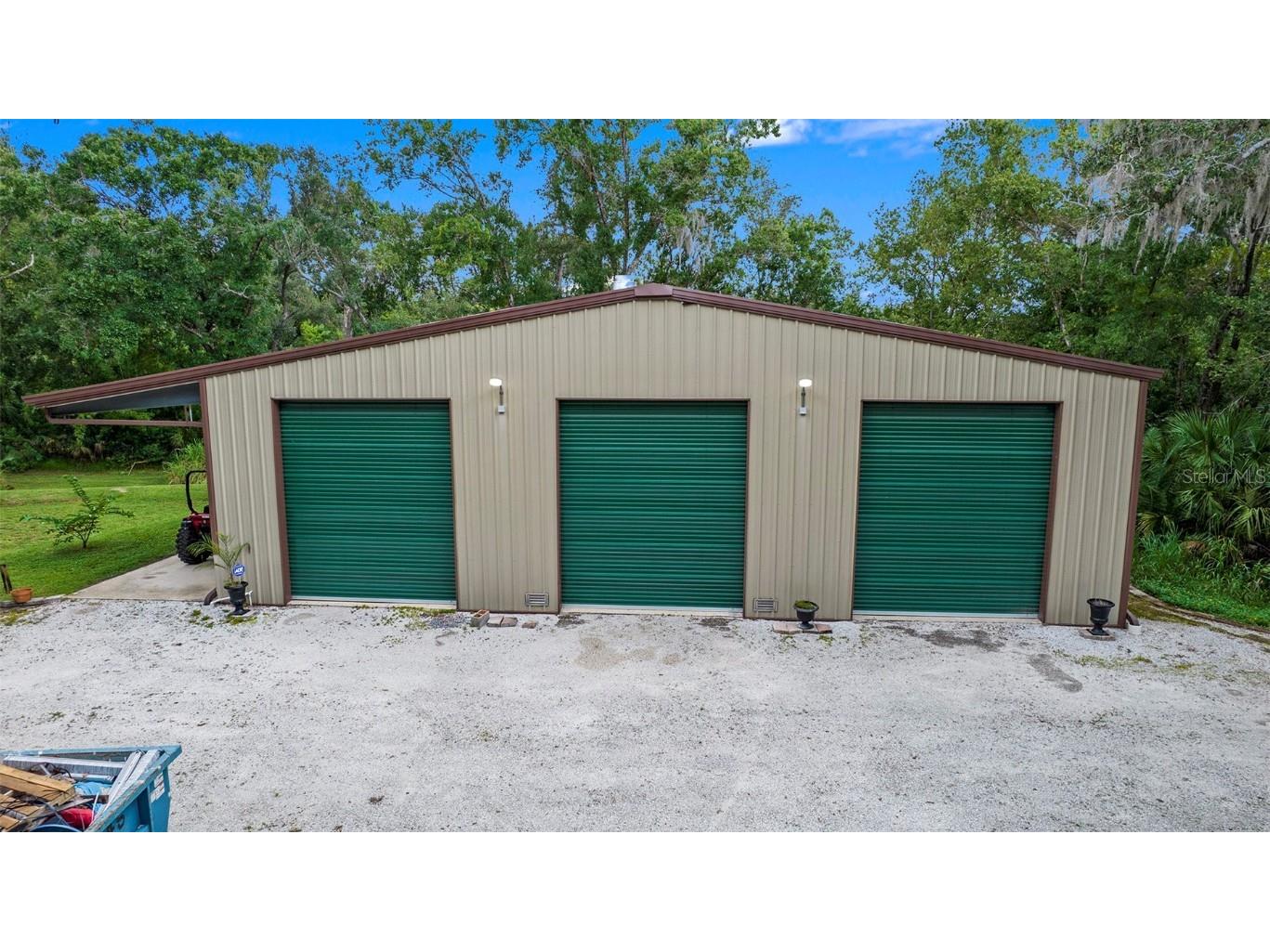 1252 E Lake Drive Tarpon Springs FL 34688 TB8431734 image52