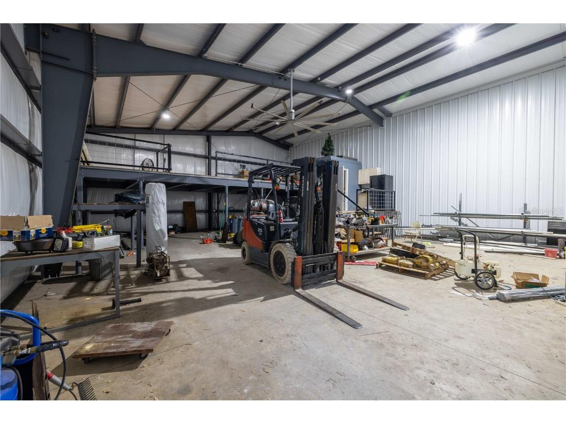 1252 E Lake Drive Tarpon Springs FL 34688 TB8431734 image53